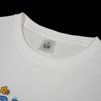 "BUBBLE GUM" by Ninja We Made It. T-shirt