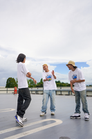 "BUBBLE GUM" by Ninja We Made It. T-shirt