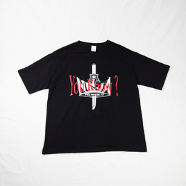 T-Shirts| Ninja We Made It STORE